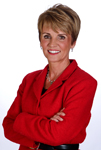 Red Jacket_100 x 150.jpg